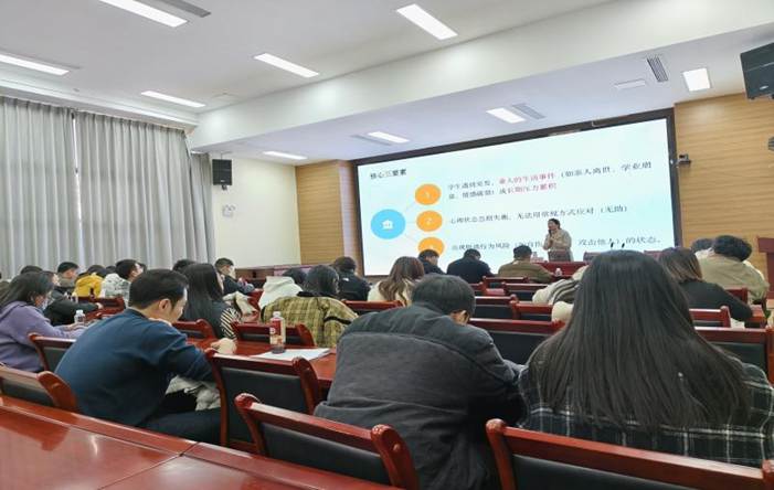 微信图片_20251213174124_358_1